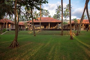 Kirana - A Santani Villa