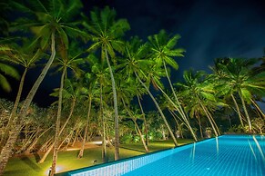 Kirana - A Santani Villa
