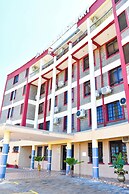 DIVINE HOMES RESORT KISUMU