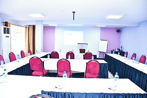 DIVINE HOMES RESORT KISUMU