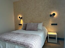 Hotel A Ladela