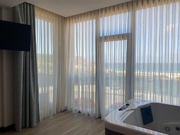Hotel A Ladela