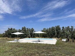 Fazenda do Pomar