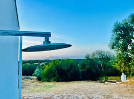 Fazenda do Pomar
