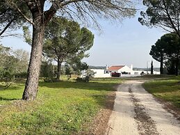 Fazenda do Pomar