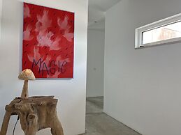 Fazenda do Pomar