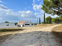 Fazenda do Pomar