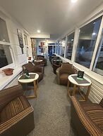 Carlton Courth Hotel Eastbourne
