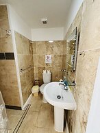 Carlton Courth Hotel Eastbourne