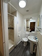 Carlton Courth Hotel Eastbourne