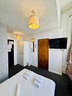 Carlton Courth Hotel Eastbourne