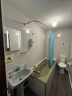 Carlton Courth Hotel Eastbourne