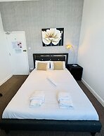 Carlton Courth Hotel Eastbourne