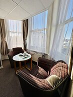Carlton Courth Hotel Eastbourne