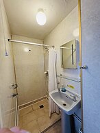 Carlton Courth Hotel Eastbourne