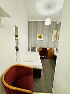 Carlton Courth Hotel Eastbourne