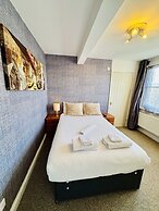 Carlton Courth Hotel Eastbourne