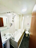 Carlton Courth Hotel Eastbourne