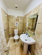 Carlton Courth Hotel Eastbourne