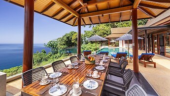 Villa Varya