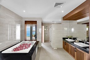 Villa Varya