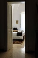 B&B Don Alessandro