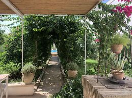B&B Don Alessandro
