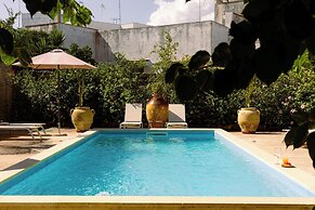 B&B Don Alessandro