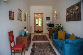 B&B Don Alessandro