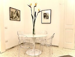 B&B Don Alessandro