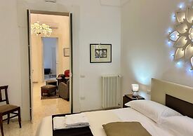 B&B Don Alessandro