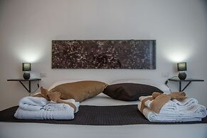 B&B Don Alessandro