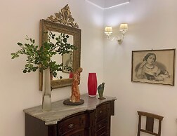 B&B Don Alessandro