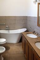 B&B Don Alessandro
