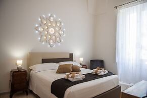 B&B Don Alessandro