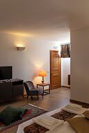 B&B Don Alessandro