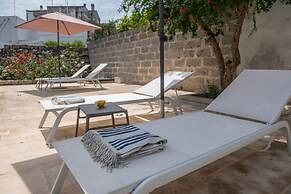B&B Don Alessandro