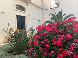 B&B Don Alessandro