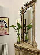B&B Don Alessandro