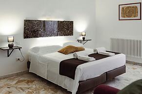 B&B Don Alessandro