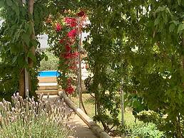 B&B Don Alessandro
