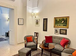 B&B Don Alessandro