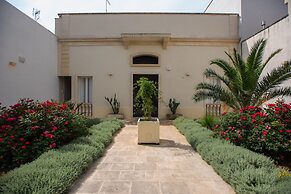 B&B Don Alessandro