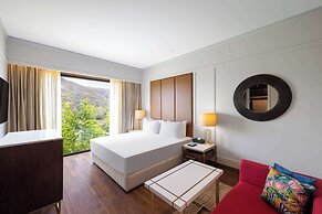 Radisson Blu Resort Kumbhalgarh