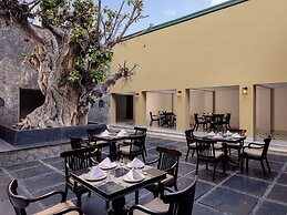 Radisson Blu Resort Kumbhalgarh