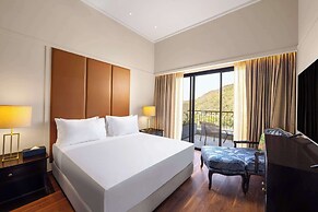 Radisson Blu Resort Kumbhalgarh