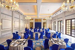 Radisson Blu Resort Kumbhalgarh