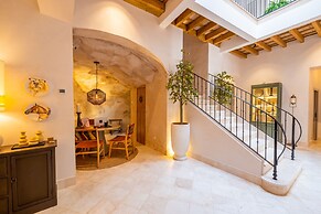Casa Aura
