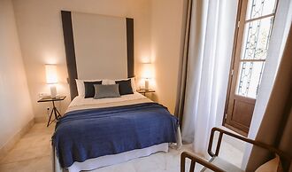 Casa Aura