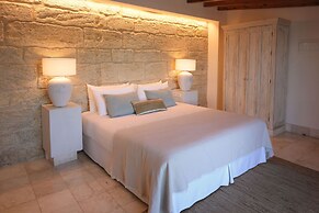Casa Aura